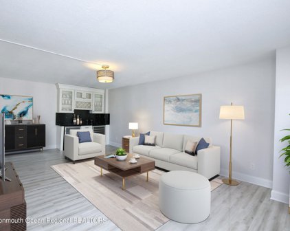 28 Riverside Avenue Unit 9K, Red Bank