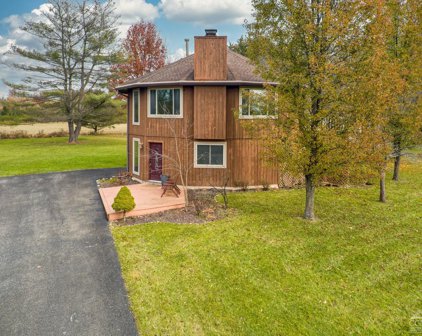 1334 Sleepy Hollow Road Unit A39, Athens