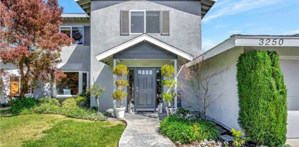 3250 Oregon Avenue, Costa Mesa