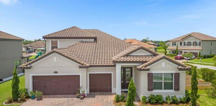 204 Lugano Way, Debary