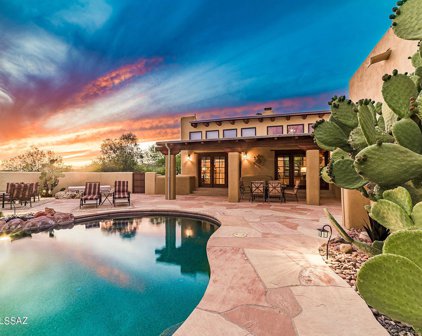 2520 W Como Bosque, Oro Valley
