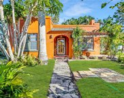 1717 Sunset Pl, Fort Myers image