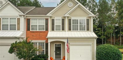 3000 Commonwealth Circle, Milton