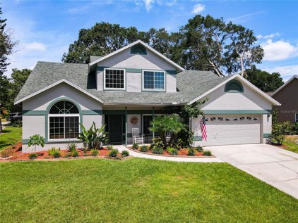 2008 River Park Court, Valrico