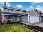 279 S 71ST ST, Springfield image