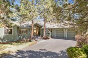 2892 Nw Melville  Drive, Bend image
