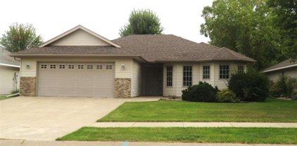 140 Cameo Lane, Mankato