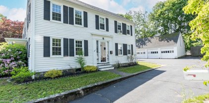 263-265 Upham St, Melrose