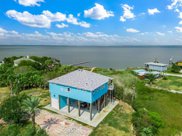 1280 Yacht Basin, Gilchrist image