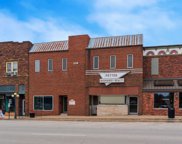 117 N Mill Street, Pontiac image