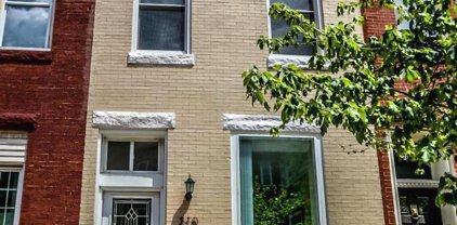 310 E 22nd   Street, Baltimore