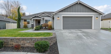 3272 S Quincy St, Kennewick