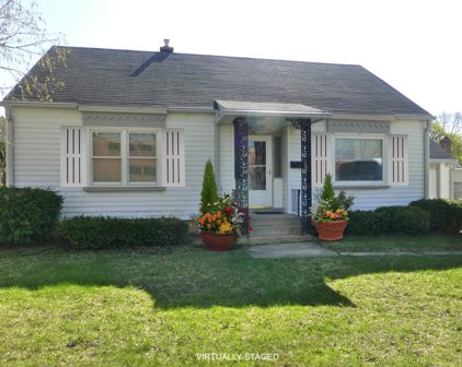 517 Caromar Drive, Madison