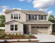 11617 Arch Hill Drive, Corona image