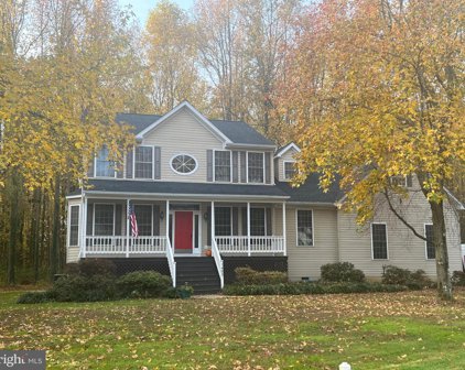 1403 Congress Ct, Annapolis