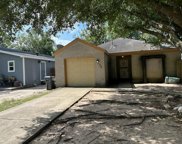 11874 Greenloch Lane, Houston image
