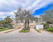 18940 Bay Woods Lake Drive Unit 202, Fort Myers image