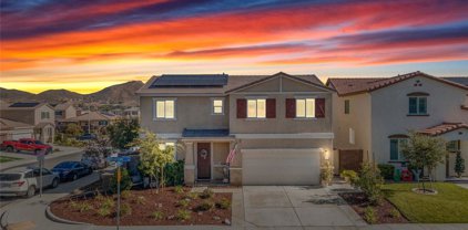 29278 Windflower, Lake Elsinore