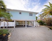 1388 Tahiti Drive, Sanibel image
