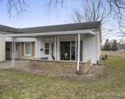 7803 Coachman Lane, Jenison image