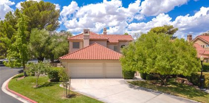 7402 Mission Hills Drive, Las Vegas