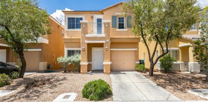 11149 Abbeyfield Rose Drive, Henderson