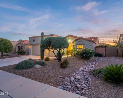 14299 N Copperstone, Oro Valley