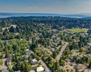 8540 23rd Avenue NE, Seattle image