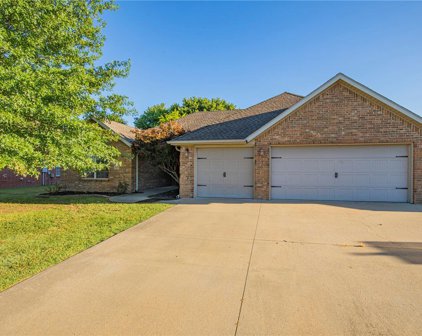 11124 Waterleaf  Lane, Prairie Grove