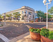 301 State Street, St. Joseph image