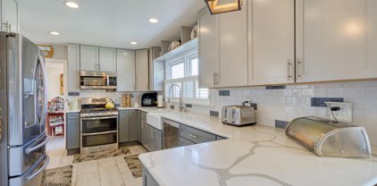 8900 Kenilworth Dr, Burke
