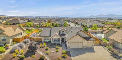 280 Shady Valley Road, Sparks