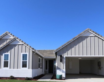 2578 Drummond Court, Lathrop