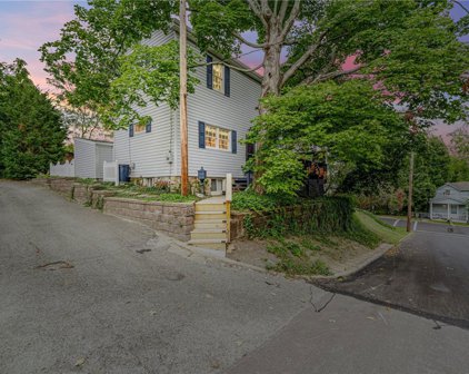 805 Alexander Ave, Southwest Greensburg
