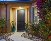 13 Riesling, Rancho Mirage image