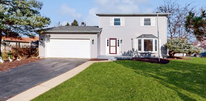 11726 Davey Drive, Huntley