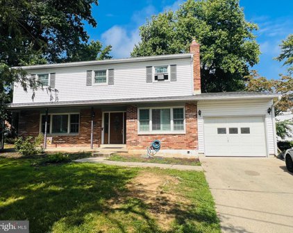 6418 Sandy St, Laurel
