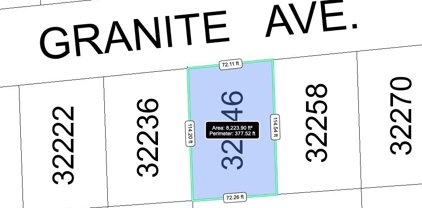 32246 Granite Avenue, Abbotsford