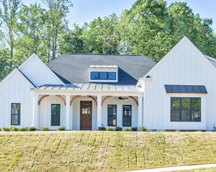 135 Cliffstone Blvd, Charlottesville