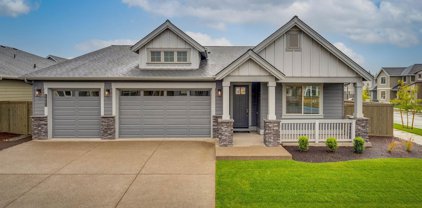 12009 Nottingham Dr., Pasco