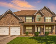 4110 Dinmont Chase, South Fulton image
