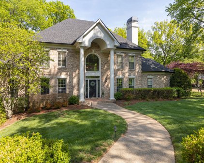 920 Calloway Dr, Brentwood