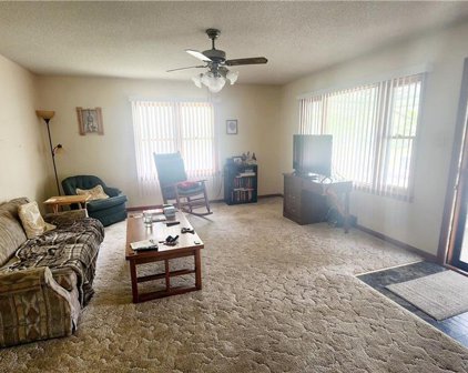 117 S Quincy Avenue, Sedalia