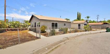 13317 Morgan Street, Baldwin Park