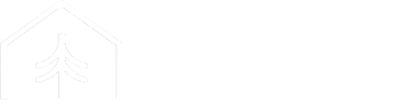 Platinum Realty, LLC logo