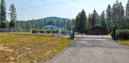 321924 Highway 2 Hwy, Newport
