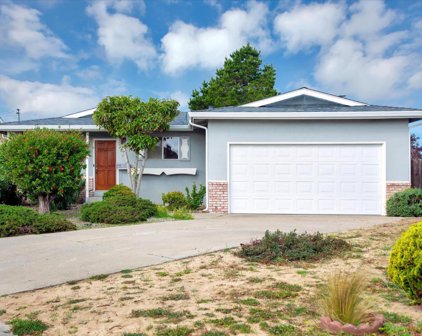 3003 Concord CT, Marina