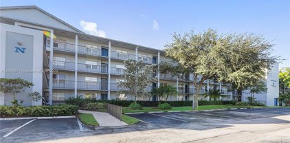 12500 Sw 6th St Unit #307N, Pembroke Pines