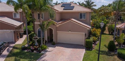 3832 Pebblebrook Ct, Coconut Creek