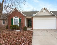 273 Rapid Rill Lane, Brownsburg image
